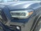 2021 Toyota Tacoma 4WD TRD Pro