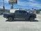 2021 Toyota Tacoma 4WD TRD Pro