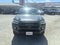 2021 Toyota Tacoma 4WD TRD Pro