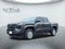 2024 Toyota Tacoma 2WD SR5