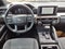 2024 Toyota Tacoma 2WD SR5