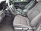 2024 Toyota Tacoma 2WD SR5