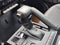 2024 Toyota Tacoma 2WD SR5