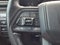 2024 Toyota Tacoma 2WD SR5