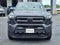 2024 Toyota Tacoma 2WD SR5