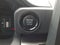 2024 Toyota Tacoma 2WD SR5