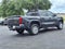 2024 Toyota Tacoma 2WD SR5