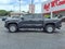 2024 Toyota Tacoma 2WD SR5