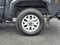 2024 Toyota Tacoma 2WD SR5