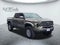 2024 Toyota Tacoma 4WD Limited