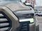 2024 Toyota Tacoma 4WD Limited