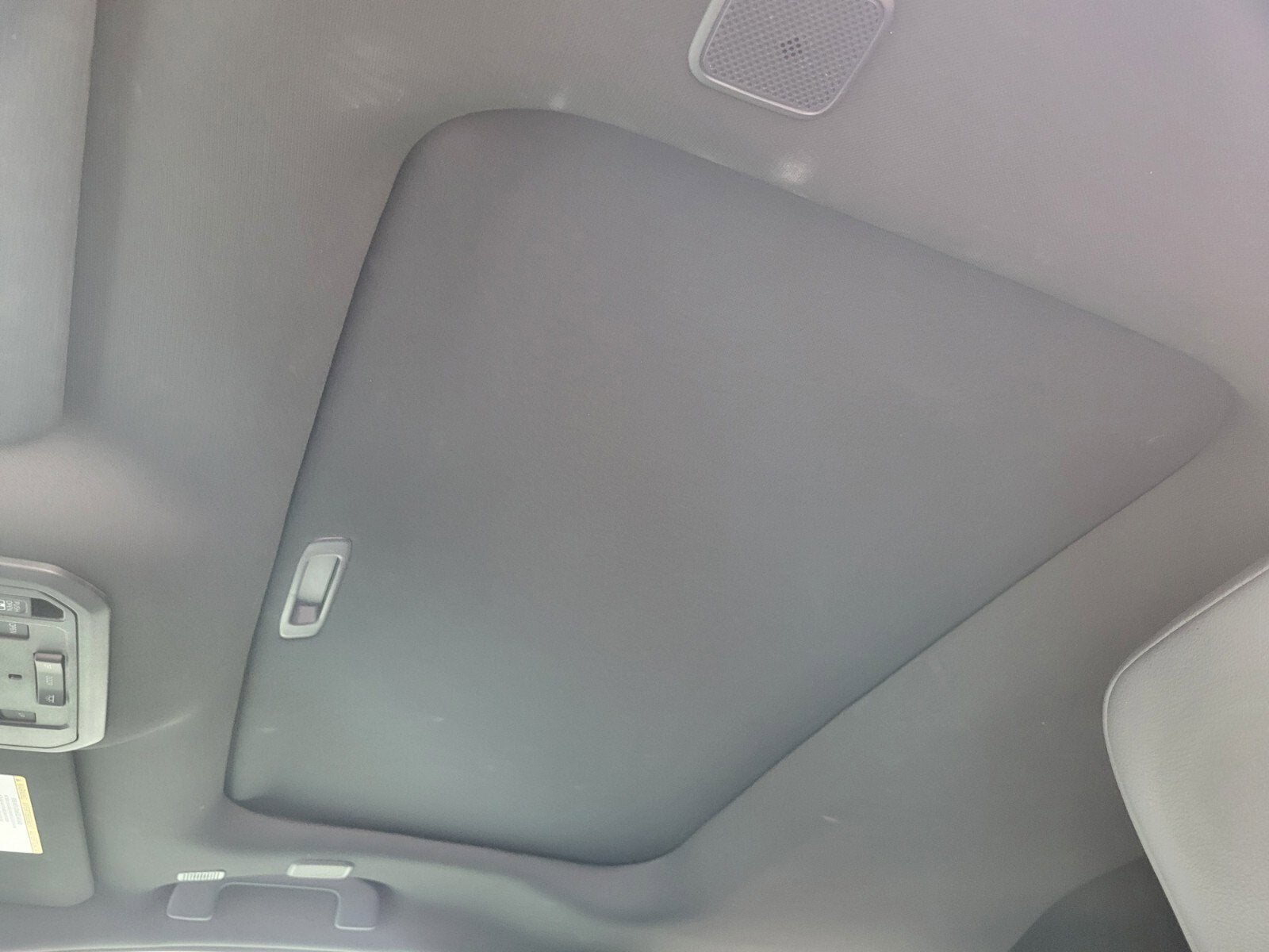 2024 Toyota Tacoma 4WD Limited