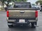 2024 Toyota Tacoma 4WD Limited