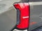 2024 Toyota Tacoma 4WD Limited