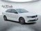 2016 Volkswagen Jetta 1.8T Sport