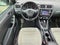 2016 Volkswagen Jetta 1.8T Sport