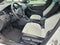 2016 Volkswagen Jetta 1.8T Sport