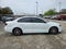 2016 Volkswagen Jetta 1.8T Sport