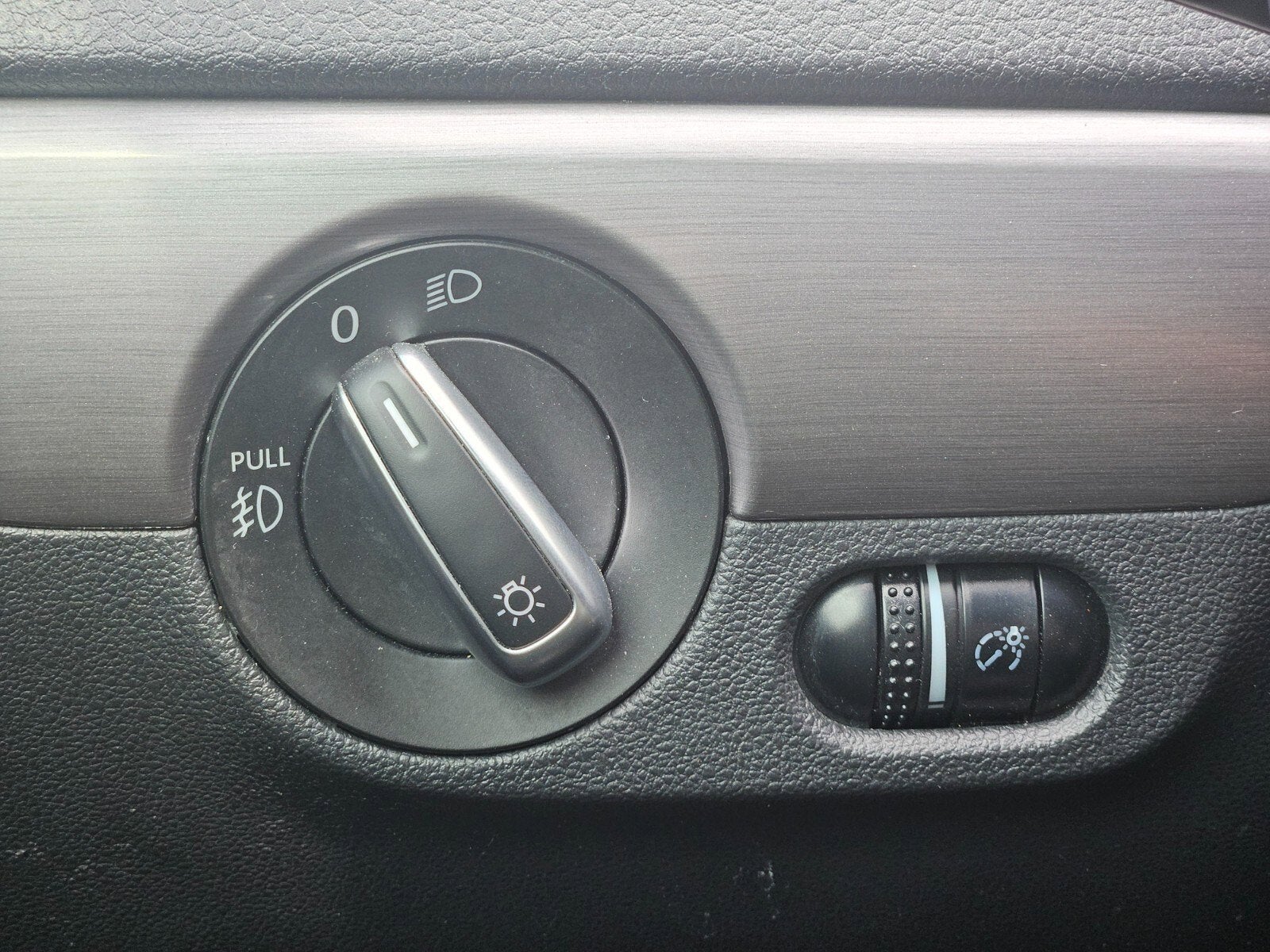 2016 Volkswagen Jetta 1.8T Sport