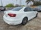 2016 Volkswagen Jetta 1.8T Sport