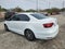 2016 Volkswagen Jetta 1.8T Sport