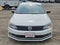 2016 Volkswagen Jetta 1.8T Sport