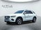 2024 Mercedes-Benz GLE GLE 350