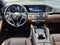 2024 Mercedes-Benz GLE GLE 350