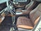 2024 Mercedes-Benz GLE GLE 350