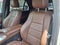 2024 Mercedes-Benz GLE GLE 350