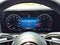 2024 Mercedes-Benz GLE GLE 350