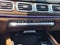 2024 Mercedes-Benz GLE GLE 350