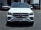 2024 Mercedes-Benz GLE GLE 350
