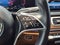 2024 Mercedes-Benz GLE GLE 350
