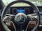2024 Mercedes-Benz GLE GLE 350