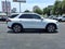 2024 Mercedes-Benz GLE GLE 350