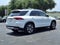 2024 Mercedes-Benz GLE GLE 350