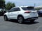 2024 Mercedes-Benz GLE GLE 350