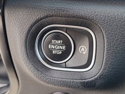 2022 Mercedes-Benz GLE GLE 450