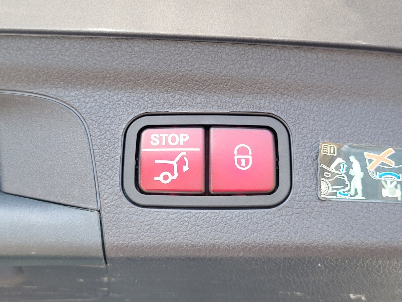 2022 Mercedes-Benz GLE GLE 450