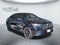 2025 Mercedes-Benz GLE AMG® GLE 53