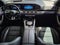 2025 Mercedes-Benz GLE AMG® GLE 53