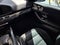 2025 Mercedes-Benz GLE AMG® GLE 53