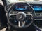 2025 Mercedes-Benz GLE AMG® GLE 53
