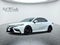 2023 Toyota Camry Hybrid XSE