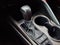 2023 Toyota Camry Hybrid XSE