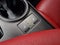 2023 Toyota Camry Hybrid XSE