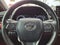 2023 Toyota Camry Hybrid XSE