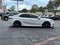 2023 Toyota Camry Hybrid XSE