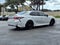 2023 Toyota Camry Hybrid XSE